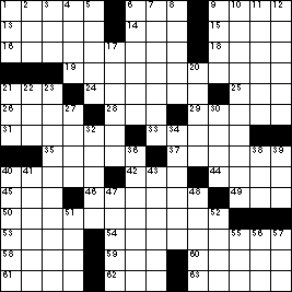 Puzzle Sample.