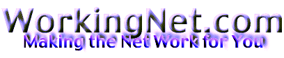 Workingnet.com